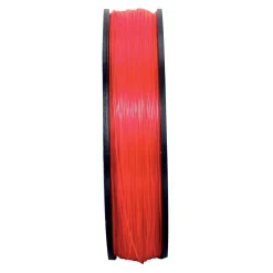 Fils Sans mémoire Amnésia Rouge 100m | Flashmer