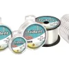 Fils Trident Coque 300m | Ragot