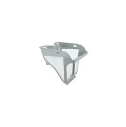 FILTRE CNX 60MICRONS ZODIAC