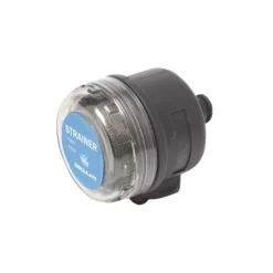 Filtre de rechange Europump