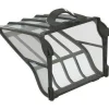 FILTRE ROBOT DE PISCINE VORTEX 100M - ZODIAC