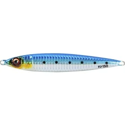 First Jig | Major Craft