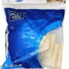 FISH & CHIPS BURGER COLIN 1KG PACIFIC WEST FOODS