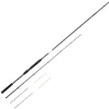 FIVE SENSES 270 120G