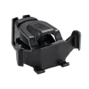 Fixation Bike Adapt - PETZL