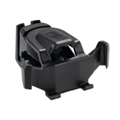 Fixation Bike Adapt - PETZL