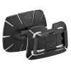 Fixation Lampe Frontale pour Casque - Pro Adapt - PETZL