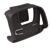 Fixation Tactikka pour Strato et Vertex - PETZL