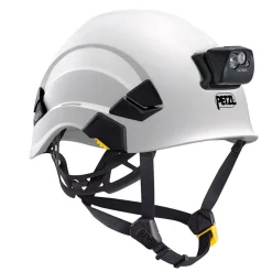 Fixation Tactikka pour Strato et Vertex - PETZL