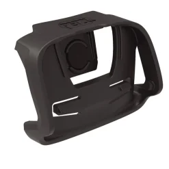 Fixation Tactikka pour Strato et Vertex - PETZL
