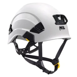Fixation Tactikka pour Strato et Vertex - PETZL