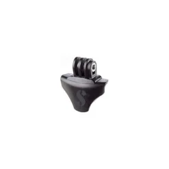 Fixation unverselle GoPro pour masque de plongée SCUBAPRO