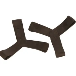 FIXE PALMES (LA PAIRE) IMERSION