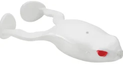 FLAPPIN FROG | SPRO