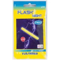 FLASHLITE FLASHMER FLASH' NIGHT