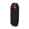 FLASK HOLDER ARVA