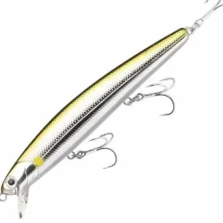 FLASWMINNOW 110 SP|LUCKY CRAFT