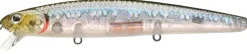 FLASWMINNOW 110 SP|LUCKY CRAFT