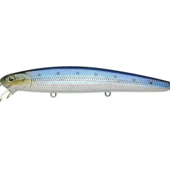 FLASWMINNOW 110 SP|LUCKY CRAFT