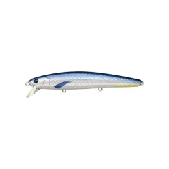 FLASWMINNOW 110 SP|LUCKY CRAFT