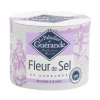 FLEUR SEL GUERANDE 125G