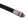 Flexible direct system de plongée pour gilet stab 75 cm AXESS