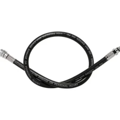 Flexible direct system de plongée pour gilet stab 75 cm AXESS