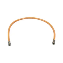 Flexible G1/4" vers G1/4" - 100 cm GOK
