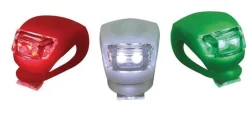 FLEXY LUMIERES D'URGENCE - LALIZAS