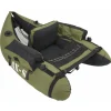 FLOAT TUBE SERT AXS PREMIUM