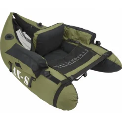 FLOAT TUBE SERT AXS PREMIUM