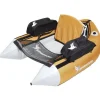 FLOAT TUBE SERT SPARROW TRIUM