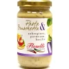 FLORELLI AUBERGINE PARMESAN BASILIC 190G