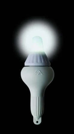 FLOTTEUR A DIODE | FUJI TOKI
