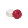 Flotteur bolinche - couleur rouge