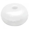 FLOTTEUR BOLINCHE BLANC - NAVEO