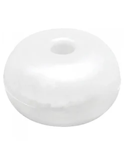 FLOTTEUR BOLINCHE BLANC - NAVEO