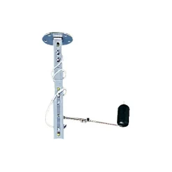 FLOTTEUR CARBURANT | OSCULATI