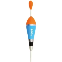 FLOTTEUR CARNASSIER START | FLASHMER