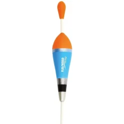 FLOTTEUR CARNASSIER START | FLASHMER