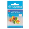 Flotteur FLASHMER Ball Float 13MM
