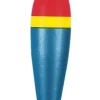 FLOTTEUR GLISSEUR FLASHMER