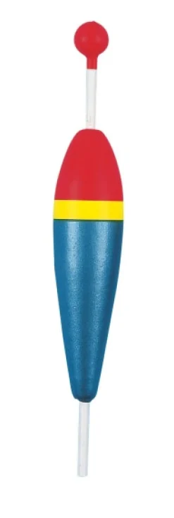 FLOTTEUR GLISSEUR FLASHMER