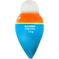 FLOTTEUR ÉLECTRIQUE FLASHMER CEMOI