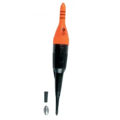 FLOTTEUR ÉLECTRIQUE FUJI-TOKI À DIODE