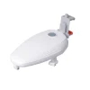 Flotteur pour scooter sous-marin TINI SUBLUE