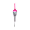 FLOTTEUR TORTUE CAGNE 4G X2