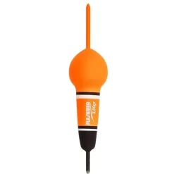 FLOTTEUR TOULOUSAIN MOUSSE FENDU| FLASHMER