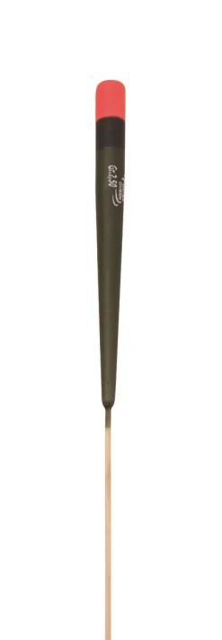 FLOTTEUR WATERQUEEN VERSAILLES ROUGE X2