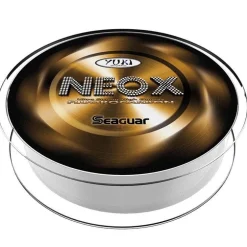 Fluorocarbon Yuki Neox Bobine 30m | SEAGUAR